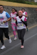 W2547333