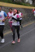 W2547335