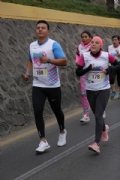W2547381