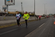 C2547707