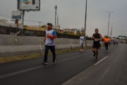 D2547560