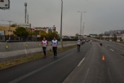 F2547581