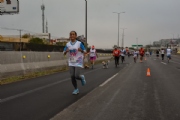 G2547665