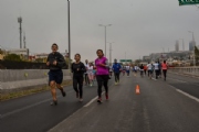 I2547575