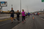 I2547578