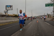 I2547756