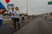 I2547765