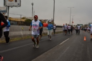 R2547508