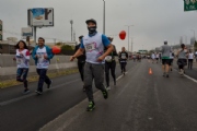 R2547683