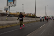 R2547771