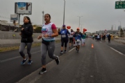 T2547384