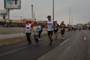 T2547426