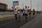 T2547446