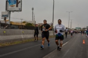 T2547844