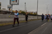 V2547486