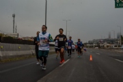 Y2547677