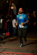 B2557420