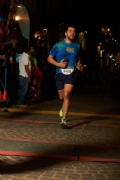 C2556118