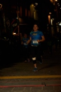 F2556595