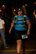 F2557357