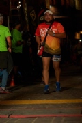 K2556242