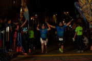 L2556206
