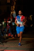 S2555809