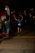 T2556621