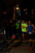 U2557104