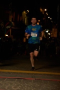 W2556648