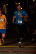 W2556786