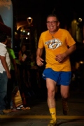 W2556799