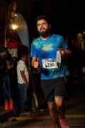 W2557408