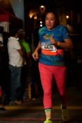 X2557101