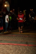 Z2556487