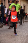 B2553739
