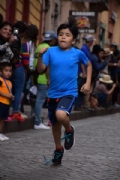 C2552824
