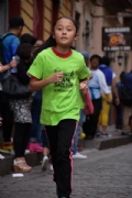 C2552828