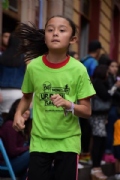 C2552830