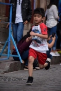 C2553087