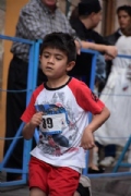 C2553091