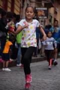 C2553166