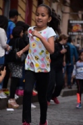 C2553168