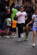 C2553536