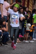C2553590