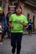 C2553758