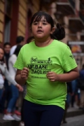 C2553759