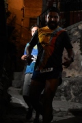H2552737