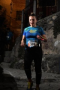 I2553360