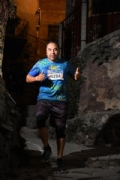 J2553574